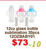 March Special USA warehouse-25pack 50pack 11oz 12oz  15oz  16oz 17oz glass cans with  lids  for DIY printing for sublimation-Gabby