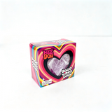 USA pre-selling-72pcs-NEE DOH Good Vibe Only Squishies TPR Maltose Squishy Soft Toys Colorful Stress Balls Squeeze Toys Slow Rebound Stress Relief Toy-Gabby（副本）