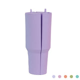 50 pack-40oz Stanley Cups Divider Liner -Gabby
