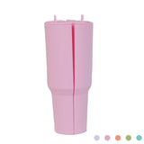 50 pack-40oz Stanley Cups Divider Liner -Gabby