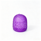 USA pre-selling-72pcs-NEE DOH Gumdrop Squishies TPR Maltose Squishy Soft Toys Colorful Stress Balls Squeeze Toys Slow Rebound Stress Relief Toy-Gabby
