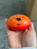 Disney CartoonDumpling Squishies PU Maltose Squishy Soft Toys Colorful Stress Balls Squeeze Toys Slow Rebound Stress Relief Toy-Gabby